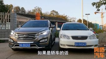 汽车排量多少最好用