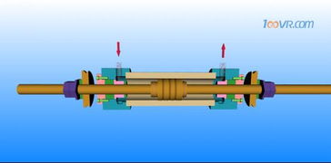 汽车油缸行程多少合适 汽车油缸行程多少合适