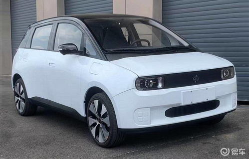 勐龙汽车多少米 勐龙汽车多少米