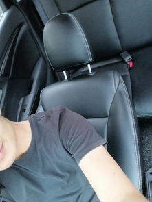 汽车打孔缝隙多少合适 汽车打孔缝隙多少合适