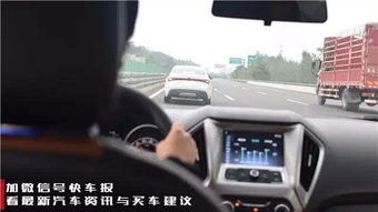 汽车多少匹最好开车 汽车多少匹最好开车