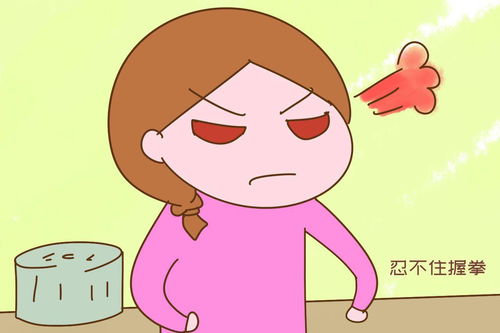 男子连蹭2天爱心小面 顿顿吃两斤多 男子连蹭2天爱心小面 顿顿吃两斤多