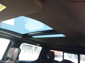 汽车斗长度是多少 汽车斗长度是多少