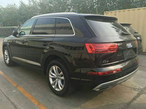 吉特汽车最低多少