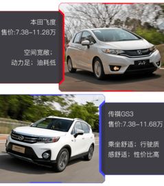 吉特汽车最低多少