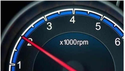 汽车进去隧道转速多少 汽车进去隧道转速多少
