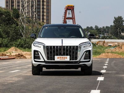 红旗hs汽车油耗多少 红旗hs汽车油耗多少