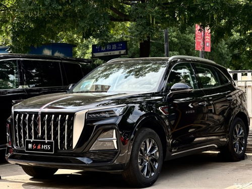 红旗hs汽车油耗多少 红旗hs汽车油耗多少