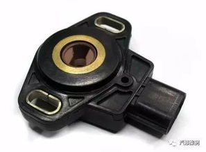 汽车油压kpa多少正常 汽车油压kpa多少正常