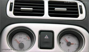 如何测量汽车油温多少 如何测量汽车油温多少