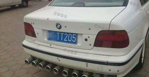 小黄牌汽车时速多少 小黄牌汽车时速多少