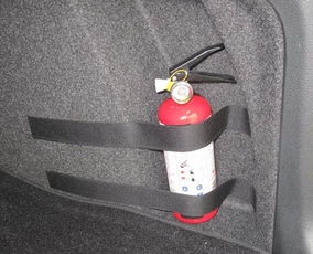 汽车把套起多少针 汽车把套起多少针