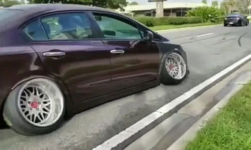 汽车轴多少钱 汽车轴多少钱