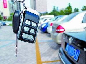 行驶中汽车电压多少 行驶中汽车电压多少