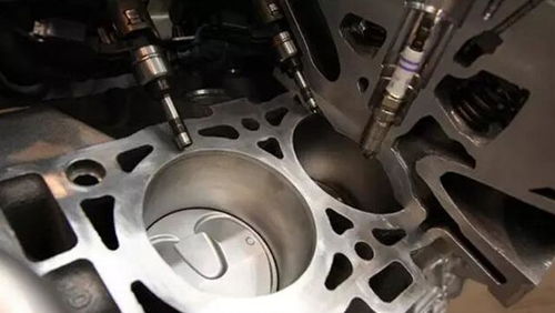 汽车机脚费用多少 汽车机脚费用多少