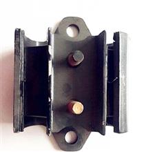 汽车机脚费用多少 汽车机脚费用多少