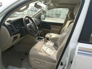 汽车大灯清洗压力多少 汽车大灯清洗压力多少