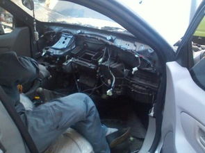 汽车多少公里换油好 汽车多少公里换油好