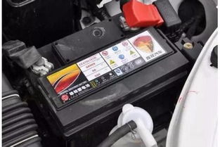 汽车启动电瓶多少v