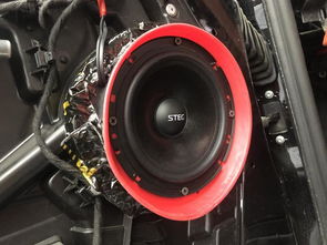 汽车货车喇叭多少v 汽车货车喇叭多少v