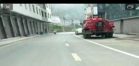 汽车站多少公里 汽车站多少公里