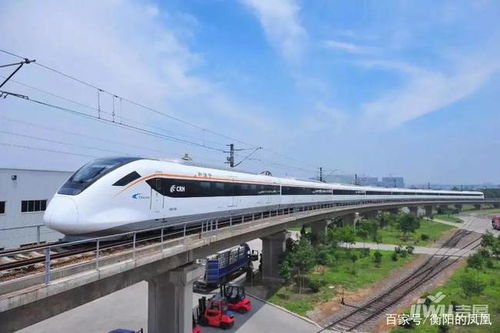 汽车站多少公里 汽车站多少公里