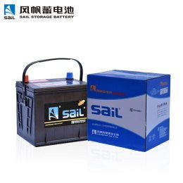 常见汽车电瓶价格多少 常见汽车电瓶价格多少