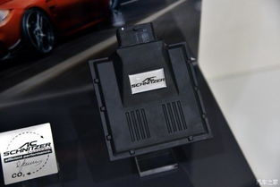 汽车ac压力多少正常 汽车ac压力多少正常