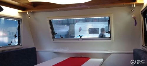 汽车露营纱窗价格多少 汽车露营纱窗价格多少