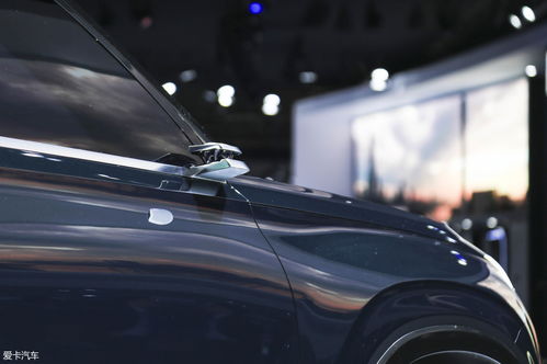 汽车长多少视觉 汽车长多少视觉