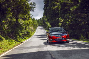 汽车长多少视觉 汽车长多少视觉