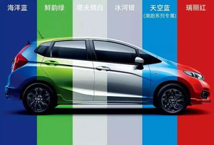 小汽车有多少kg 小汽车有多少kg