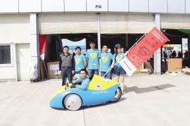 小汽车有多少kg 小汽车有多少kg