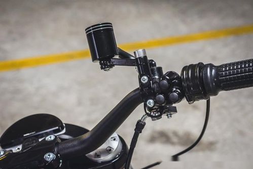 汽车rt是多少尺寸 汽车rt是多少尺寸