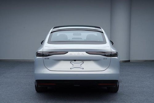 汽车rt是多少尺寸 汽车rt是多少尺寸