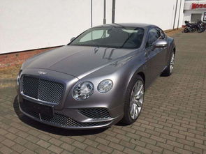 宾利汽车最低多少价格 宾利汽车最低多少价格