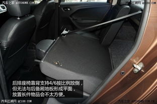 汽车杯架直径多少 汽车杯架直径多少