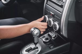 汽车冬季怠速多少 汽车冬季怠速多少