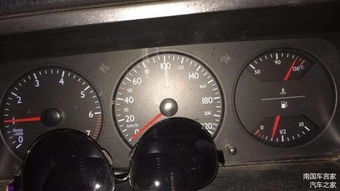 汽车冬季怠速多少 汽车冬季怠速多少