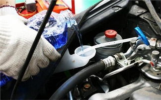 汽车冬季怠速多少 汽车冬季怠速多少