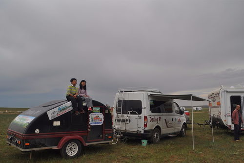 汽车可以发电多少伏