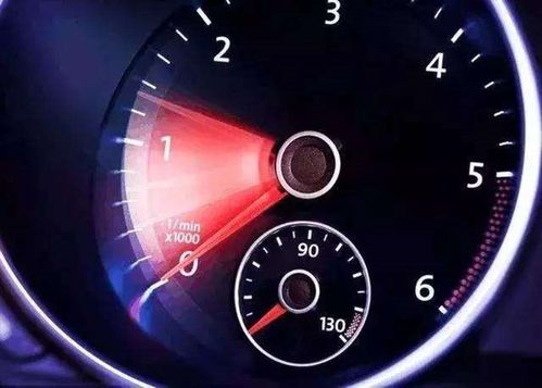 汽车可以发电多少伏