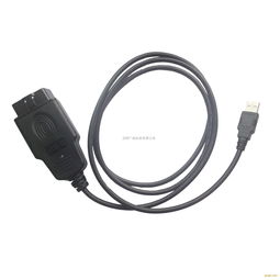 汽车usb多少伏供电