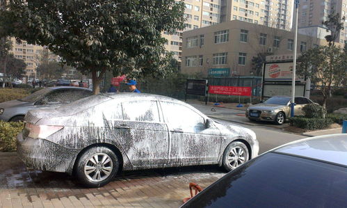 汽车多少速度不受伤