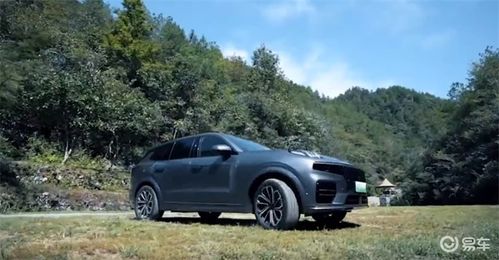 保管汽车多少钱 保管汽车多少钱