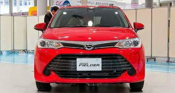 娱乐汽车有多少种类 娱乐汽车有多少种类