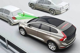 追尾汽车贬值多少万 追尾汽车贬值多少万