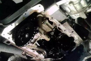 汽车最多烧多少机油 汽车最多烧多少机油