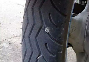 汽车扎钉要多少 汽车扎钉要多少