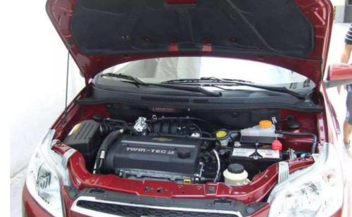 汽车打火需要多少焦 汽车打火需要多少焦